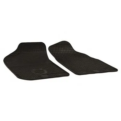 Комплект ковриков RAMEDER купить