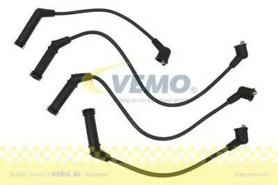 Комплект проводов зажигания VEMO купить