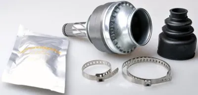 Шарнирный комплект, приводной вал DENCKERMANN купить