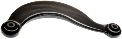 Рычаг независимой подвески колеса, подвеска колеса DENCKERMANN купить