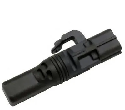 Датчик импульсов BBT купить