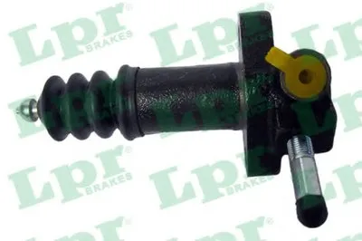 Рабочий цилиндр, система сцепления LPR купить