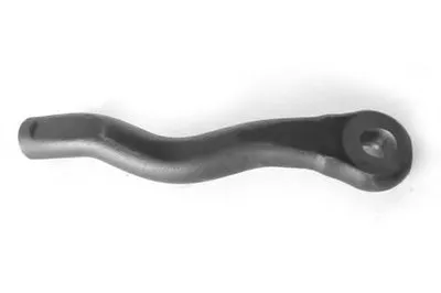 Наконечник поперечной рулевой тяги OCAP купить