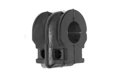 Опора, стабилизатор OCAP купить