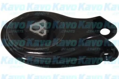 Кронштейн двигателя KAVO PARTS купить