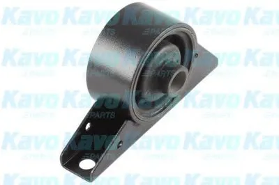 Кронштейн двигателя KAVO PARTS купить