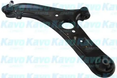 Рычаг независимой подвески колеса, подвеска колеса KAVO PARTS купить