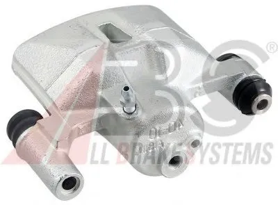 Тормозной суппорт A.B.S. купить