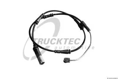 Сигнализатор, износ тормозных колодок TRUCKTEC AUTOMOTIVE купить
