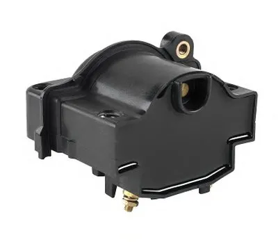 Катушка зажигания BOUGICORD купить