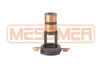 Контактное кольцо, генератор ERA купить