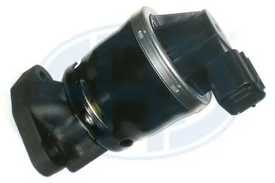 Клапан возврата ОГ ERA купить