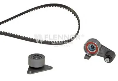 Комплект ремня ГРМ FLENNOR купить