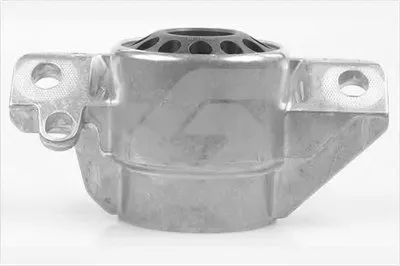 Ремкомплект, опора стойки амортизатора HUTCHINSON купить