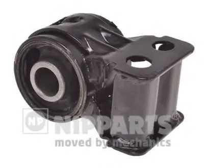 Подвеска, рычаг независимой подвески колеса NIPPARTS купить