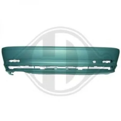 Буфер DIEDERICHS купить