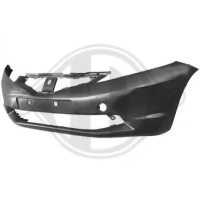 Буфер DIEDERICHS купить