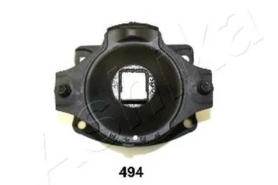 Кронштейн двигателя ASHIKA купить