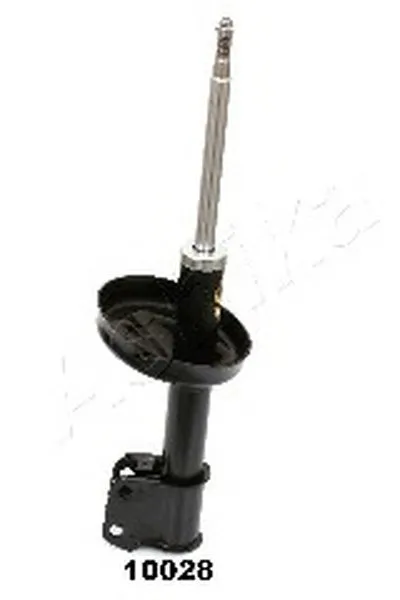 Амортизатор ASHIKA купить