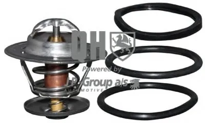 Термостат, охлаждающая жидкость QH JP GROUP купить