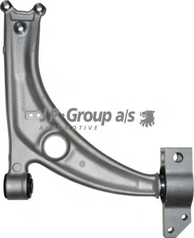 Рычаг независимой подвески колеса, подвеска колеса JP Group JP GROUP купить