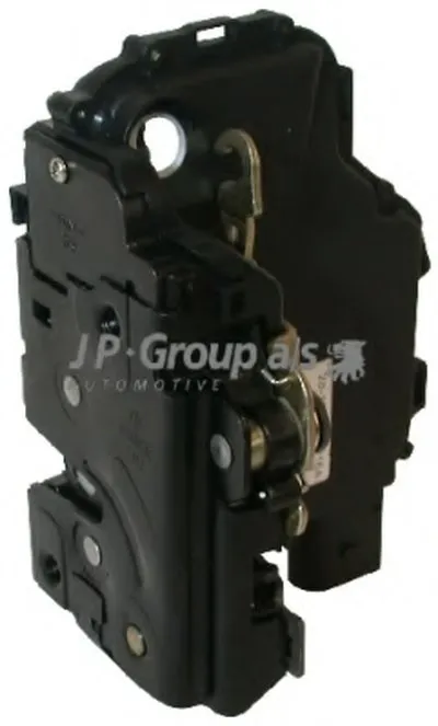 Замок двери JP Group JP GROUP купить