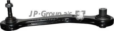 Рычаг независимой подвески колеса, подвеска колеса JP Group JP GROUP купить