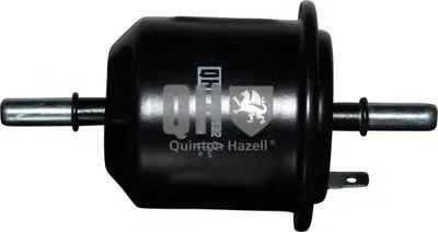 Топливный фильтр QH JP GROUP купить