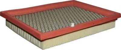 Воздушный фильтр JP Group JP GROUP купить