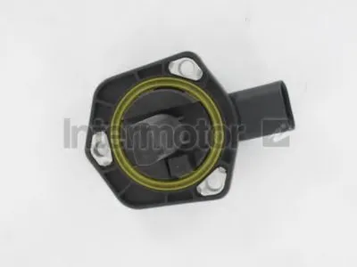 Датчик, уровень моторного масла Intermotor STANDARD купить