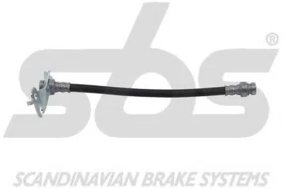 Тормозной шланг sbs купить