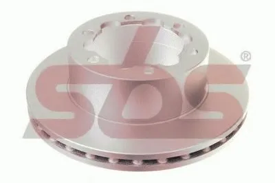 Тормозной диск sbs купить