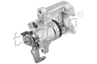 Тормозной суппорт PREMIUM BRAND TOPRAN купить