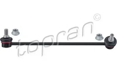 Тяга / стойка, стабилизатор TOPRAN купить