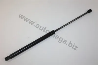 Газовая пружина, крышка багажник AutoMega Premium AUTOMEGA купить