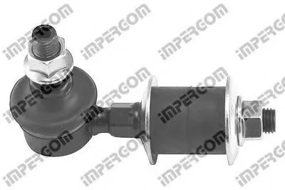 Тяга / стойка, стабилизатор ORIGINAL IMPERIUM купить