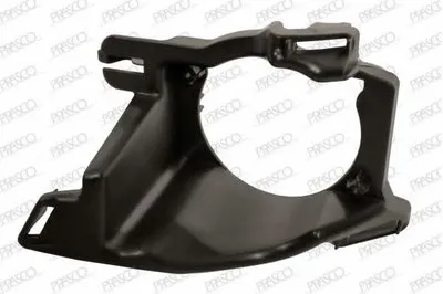 Кронштейн, противотуманная фара PRASCO купить