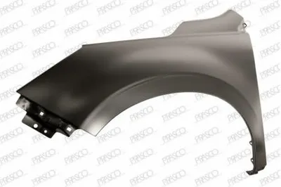 Крыло PRASCO купить