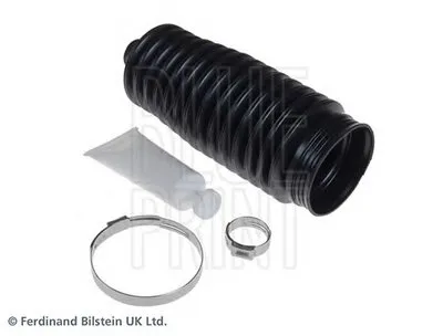 Комплект пылника, рулевое управление BLUE PRINT купить