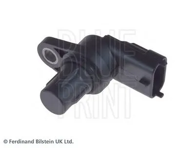 Датчик, положение распределительного вала BLUE PRINT купить