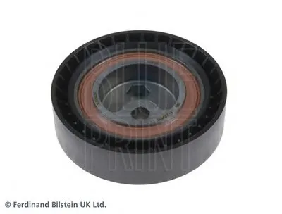 Натяжной ролик, поликлиновой  ремень BLUE PRINT купить