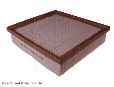 Воздушный фильтр BLUE PRINT купить