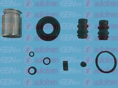 Ремкомплект, тормозной суппорт AUTOFREN SEINSA купить