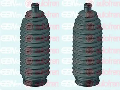 Комплект пылника, рулевое управление AUTOFREN SEINSA купить