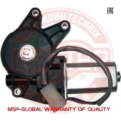 Электродвигатель, стеклоподъемник MASTER-SPORT купить