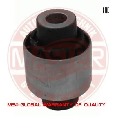 Подвеска, поперечная рулевая тяга MASTER-SPORT купить