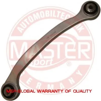 Рычаг независимой подвески колеса, подвеска колеса MASTER-SPORT купить