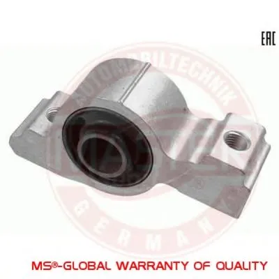 Подвеска, рычаг независимой подвески колеса MASTER-SPORT купить