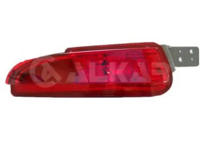 Задний фонарь ALKAR купить