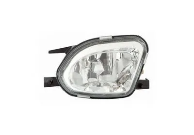 Противотуманная фара ALKAR купить